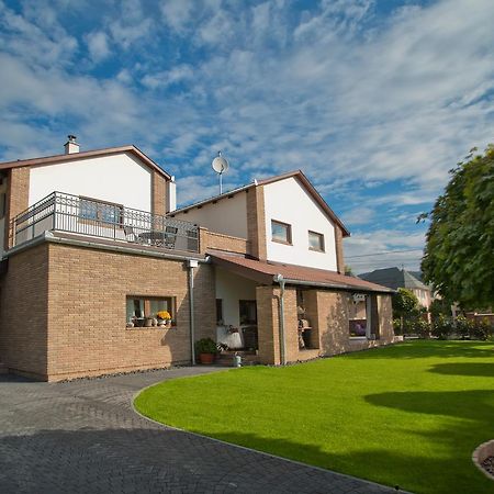 Anita Home Gyenesdiás Dış mekan fotoğraf
