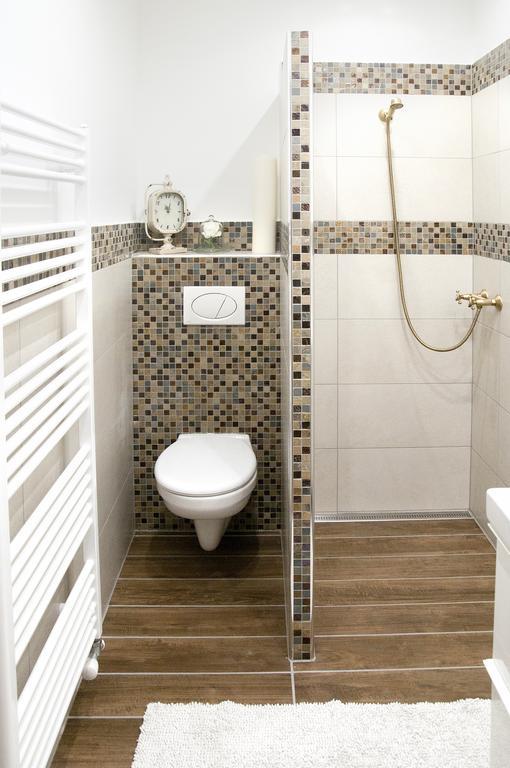 Anita Home Gyenesdiás Dış mekan fotoğraf