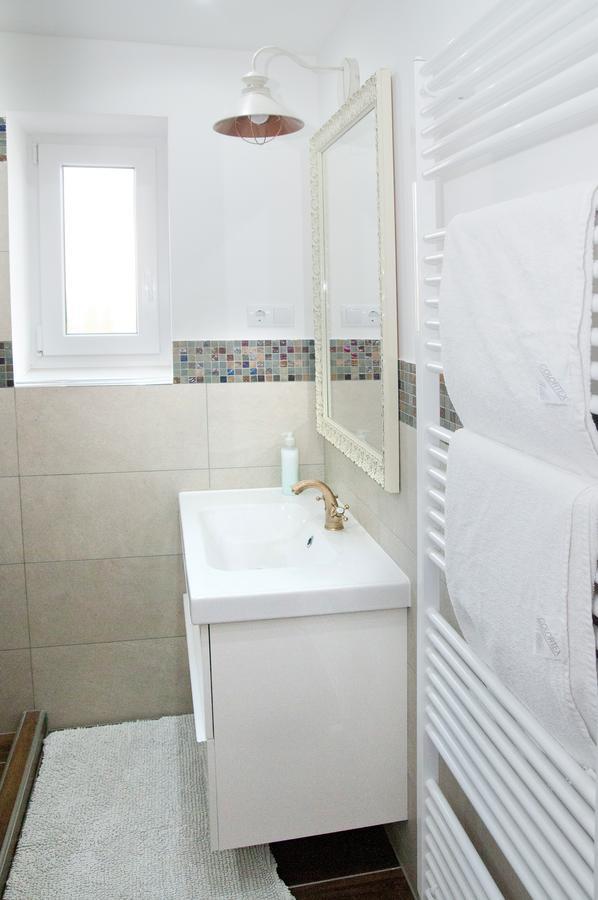Anita Home Gyenesdiás Dış mekan fotoğraf
