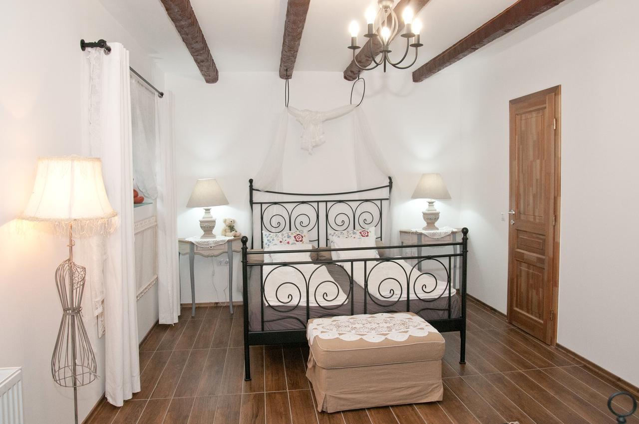 Anita Home Gyenesdiás Dış mekan fotoğraf